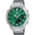 Casio Edifice Efv-c120d-3aef Ur