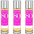 Caravan Nº80 150ml Parfume 3 Enheder