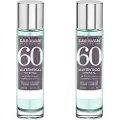 Caravan Nº60 150ml Parfume 2 Enheder