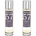 Caravan Nº57 150ml Parfume 2 Enheder