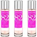 Caravan Nº82 150ml Parfume 3 Enheder