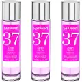 Caravan Nº37 150ml Parfume 3 Enheder