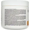 OstroVit - Beta-Alanine Pulver 200 g, Orange
