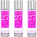 Caravan Nº27 150ml Parfume 3 Enheder