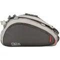 NOX Pickleball Pro Padelketcher Taske
