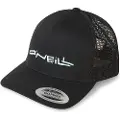 O'Neill Script Truckerhat