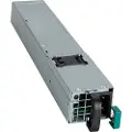 D-Link Dxs-pwr700ac Strømafbryder Til Strømforsyning 770w