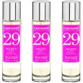 Caravan Nº29 150ml Parfume 3 Enheder