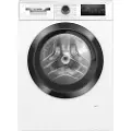 Bosch Wan2827fpl Frontbetjent Vaskemaskine
