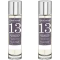 Caravan Nº13 150ml Parfume 2 Enheder