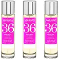 Caravan Nº36 150ml Parfume 3 Enheder