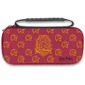Trade invaders Harry Potter Slim Nintendo Switch-etui