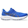 Asics Gt 2000 13 Løbesko