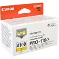 Canon Pfi-4100 Blækpatron