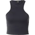 Superdry Studios Ærmeløs Top