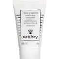 sisley Hudpleje HudrensningCrème Gommante pour le Visage Tube 40 ml (9.675,00 kr / 1 l)