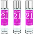 Caravan Nº21 150ml Parfume 3 Enheder