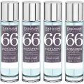 Caravan Nº66 150ml Parfume 4 Enheder