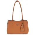 GUESS Meridian Taske