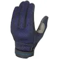 Tucano Eden Mesh Handsker