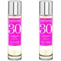 Caravan Nº30 150ml Parfume 2 Enheder