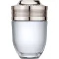 Rabanne Dufte-til-maend InvictusAfter Shave Lotion 100 ml (3.390,00 kr / 1 l)