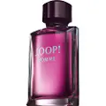 JOOP! Homme Aftershave-lotion 75 ml