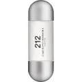 Carolina Herrera 212 Nyc Vapo 30ml Eau De Toilette