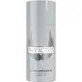 Rabanne Dufte-til-maend InvictusDeodorant Spray 150 ml (1.187,00 kr / 1 l)