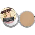 Thebalm The-Balm Ansigt HighlighterMary-Lou Manizer Highlighter 9,06 g ()