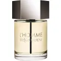 Yves Saint Laurent L Homme Eau De Toilette 200ml Parfume