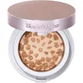 Elizabeth Arden 4 Pure Finish Mineral Powder Makeupfoundation