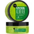 Matrix Style Over Achiever 3-in-1 Cream Paste Wax - 49g