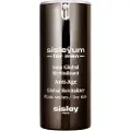 sisley Sisleyum Anti-age Creme Til Tør Hud 50ml