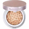 Elizabeth Arden 2 Pure Finish Mineral Powder Makeupfoundation