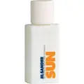 Jil Sander Jil-Sander Parfumer-til-kvinder SunEau de Toilette Spray 30 ml (3.867,00 kr / 1 l)