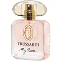Trussardi Parfumer-til-kvinder My-NameEau de Parfum Spray 30 ml (7.433,00 kr / 1 l)