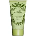 sisley Unisex-dufte Eau-de-CampagneFugtighedsfluid 150 ml (2.720,00 kr / 1 l)
