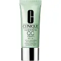 Clinique Superdefense Cc Spf30 40ml Fløde