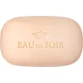 sisley Eau Du Soir 100gr Sæbe