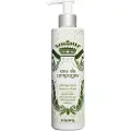 sisley Unisex-dufte Eau-de-CampagnePhytogel Doux Douche et Bain 250 ml (1.524,00 kr / 1 l)