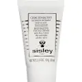 sisley Hudpleje SolplejeCrème Réparatrice Tube 40 ml (16.450,00 kr / 1 l)
