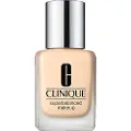 Clinique Superbalanceret Væske 05 Vanilje 30ml