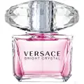 Versace Bright Crystal Vapo 200ml Eau De Toilette
