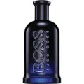HUGO BOSS - Bottled Night - 200 ml