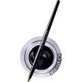 Maybelline Lasting Drama Gel Eyeliner up to 24H - Black