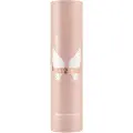 Rabanne Parfumer-til-kvinder OlympeaDeodorant spray 150 ml (1.180,00 kr / 1 l)