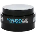 Redken Texturize Rough Clay 20 Matte Texturizer - 75ml