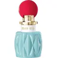 Miu Miu Miu-Miu Dufte-til-kvinder Leau-de-MuguetEau de Parfum Spray 50 ml (12.760,00 kr / 1 l)