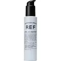 Ref Leave In Treatment - 125ml
